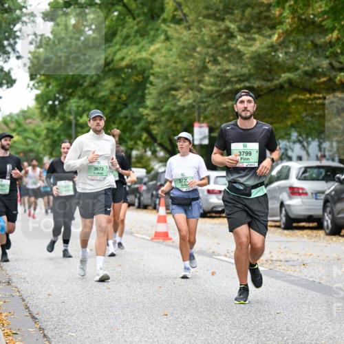 21.09.2025 - PSD Bank Halbmarathon Dr. Thomas Lammeyer http://msf.ph/oto/8936040 21.09.2025 11:00:39 Laufen 3673, 3797, 3723, 3905, 3799 meine-sportfotos.de