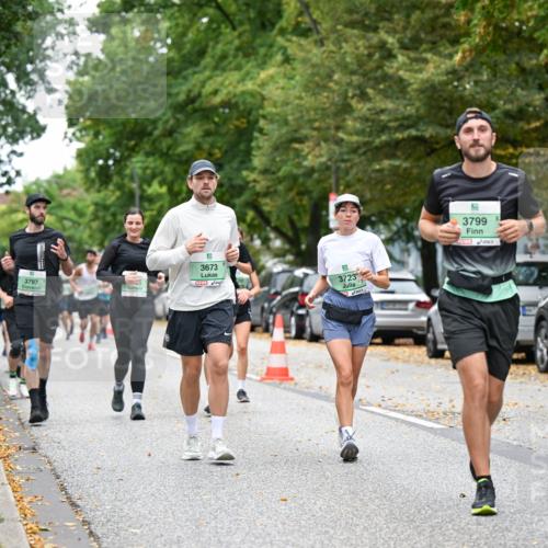 21.09.2025 - PSD Bank Halbmarathon Dr. Thomas Lammeyer http://msf.ph/oto/8936042 21.09.2025 11:00:39 Laufen 3797, 3673, 3723, 3799 meine-sportfotos.de
