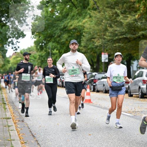 21.09.2025 - PSD Bank Halbmarathon Dr. Thomas Lammeyer http://msf.ph/oto/8936044 21.09.2025 11:00:40 Laufen 3797, 3905, 3673, 3723, 799 meine-sportfotos.de