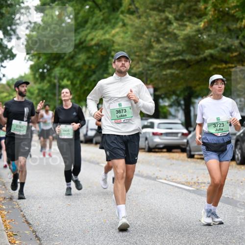 21.09.2025 - PSD Bank Halbmarathon Dr. Thomas Lammeyer http://msf.ph/oto/8936048 21.09.2025 11:00:41 Laufen 3797, 3905, 3673, 3723 meine-sportfotos.de