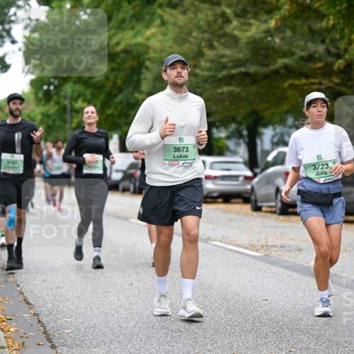 21.09.2025 - PSD Bank Halbmarathon Dr. Thomas Lammeyer http://msf.ph/oto/8936050 21.09.2025 11:00:41 Laufen 3797, 3673, 3723 meine-sportfotos.de
