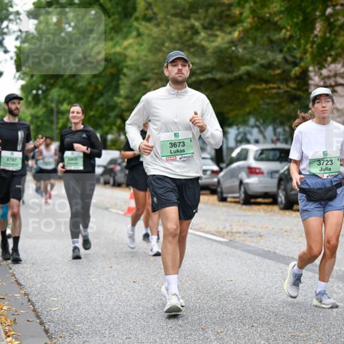 21.09.2025 - PSD Bank Halbmarathon Dr. Thomas Lammeyer http://msf.ph/oto/8936053 21.09.2025 11:00:41 Laufen 3797, 3905, 3673, 3723 meine-sportfotos.de