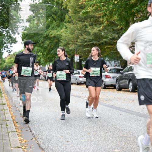 21.09.2025 - PSD Bank Halbmarathon Dr. Thomas Lammeyer http://msf.ph/oto/8936060 21.09.2025 11:00:43 Laufen 3797, 3905, 3487, 3673, 4915 meine-sportfotos.de