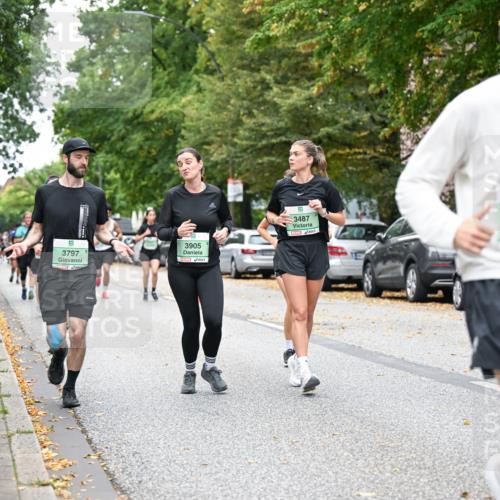 21.09.2025 - PSD Bank Halbmarathon Dr. Thomas Lammeyer http://msf.ph/oto/8936061 21.09.2025 11:00:43 Laufen 3905, 3797, 3487, 3673 meine-sportfotos.de