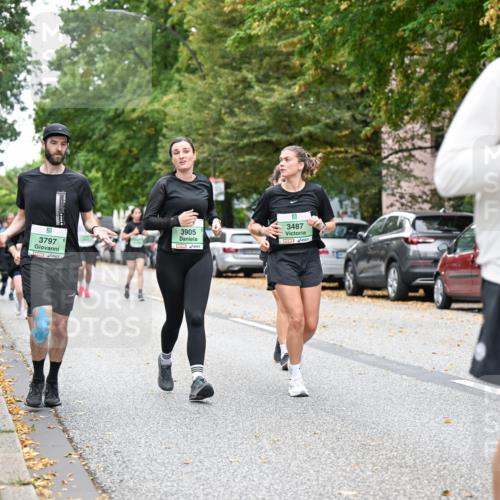 21.09.2025 - PSD Bank Halbmarathon Dr. Thomas Lammeyer http://msf.ph/oto/8936062 21.09.2025 11:00:43 Laufen 9, 3797, 3905, 3487, 3673 meine-sportfotos.de