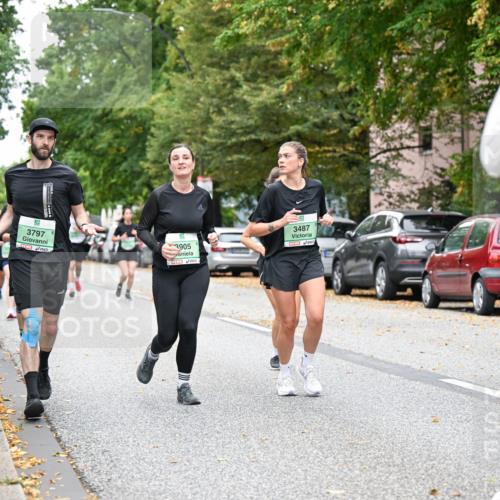 21.09.2025 - PSD Bank Halbmarathon Dr. Thomas Lammeyer http://msf.ph/oto/8936063 21.09.2025 11:00:43 Laufen 3797, 3905, 3487, 30 meine-sportfotos.de