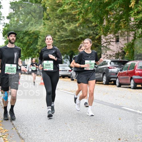 21.09.2025 - PSD Bank Halbmarathon Dr. Thomas Lammeyer http://msf.ph/oto/8936065 21.09.2025 11:00:44 Laufen 3797, 3905, 37 meine-sportfotos.de