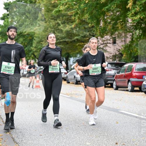 21.09.2025 - PSD Bank Halbmarathon Dr. Thomas Lammeyer http://msf.ph/oto/8936068 21.09.2025 11:00:44 Laufen 3797, 3905, 3487 meine-sportfotos.de