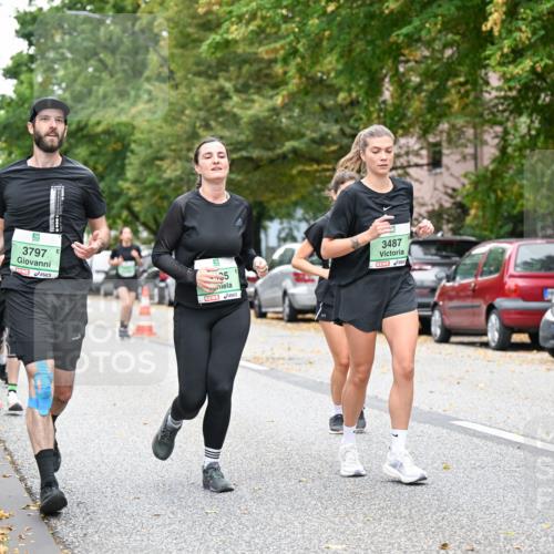 21.09.2025 - PSD Bank Halbmarathon Dr. Thomas Lammeyer http://msf.ph/oto/8936069 21.09.2025 11:00:44 Laufen 3797, 15, 3487 meine-sportfotos.de