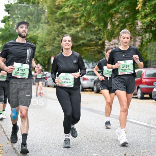 21.09.2025 - PSD Bank Halbmarathon Dr. Thomas Lammeyer http://msf.ph/oto/8936072 21.09.2025 11:00:45 Laufen 3797, 3905, 1220, 3487 meine-sportfotos.de