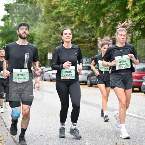 21.09.2025 - PSD Bank Halbmarathon Dr. Thomas Lammeyer http://msf.ph/oto/8936073 21.09.2025 11:00:45 Laufen 3797, 3905, 3487 meine-sportfotos.de