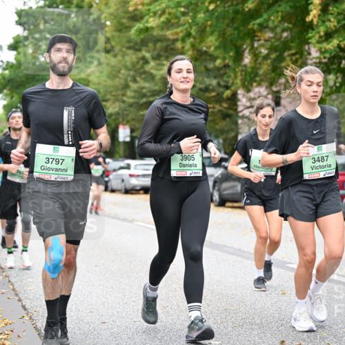 21.09.2025 - PSD Bank Halbmarathon Dr. Thomas Lammeyer http://msf.ph/oto/8936074 21.09.2025 11:00:45 Laufen 3797, 3905, 3487 meine-sportfotos.de
