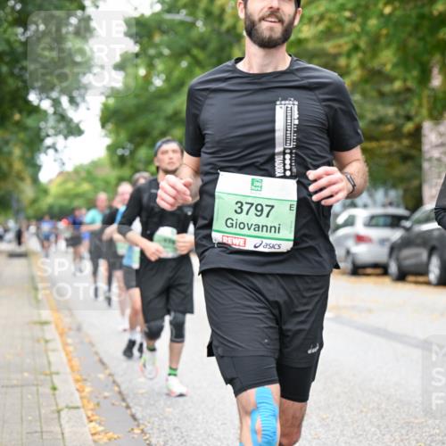 21.09.2025 - PSD Bank Halbmarathon Dr. Thomas Lammeyer http://msf.ph/oto/8936078 21.09.2025 11:00:46 Laufen 3797, 30 meine-sportfotos.de