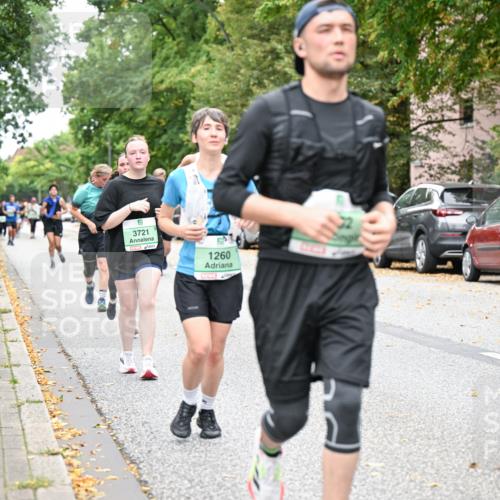 21.09.2025 - PSD Bank Halbmarathon Dr. Thomas Lammeyer http://msf.ph/oto/8936089 21.09.2025 11:00:48 Laufen 3721, 1260, 4915 meine-sportfotos.de