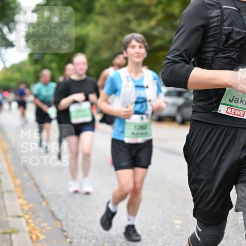 21.09.2025 - PSD Bank Halbmarathon Dr. Thomas Lammeyer http://msf.ph/oto/8936092 21.09.2025 11:00:49 Laufen 1260 meine-sportfotos.de