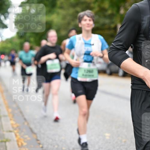 21.09.2025 - PSD Bank Halbmarathon Dr. Thomas Lammeyer http://msf.ph/oto/8936093 21.09.2025 11:00:49 Laufen 1762 meine-sportfotos.de
