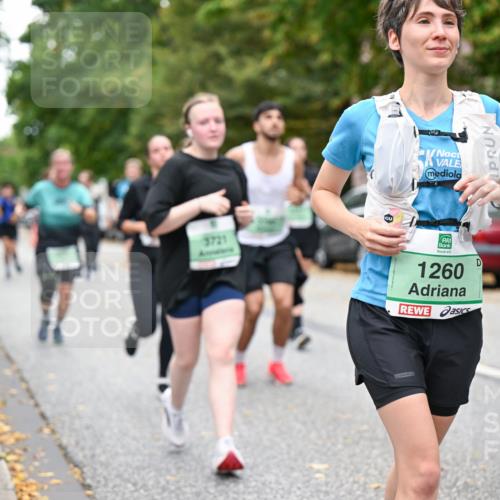 21.09.2025 - PSD Bank Halbmarathon Dr. Thomas Lammeyer http://msf.ph/oto/8936097 21.09.2025 11:00:50 Laufen 3721, 1260 meine-sportfotos.de