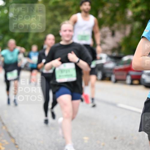 21.09.2025 - PSD Bank Halbmarathon Dr. Thomas Lammeyer http://msf.ph/oto/8936100 21.09.2025 11:00:50 Laufen  meine-sportfotos.de