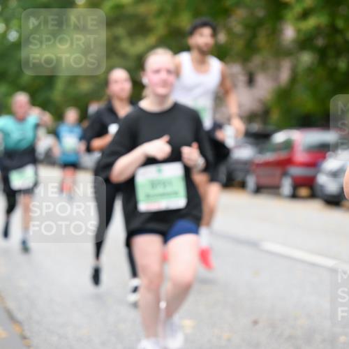 21.09.2025 - PSD Bank Halbmarathon Dr. Thomas Lammeyer http://msf.ph/oto/8936101 21.09.2025 11:00:50 Laufen  meine-sportfotos.de