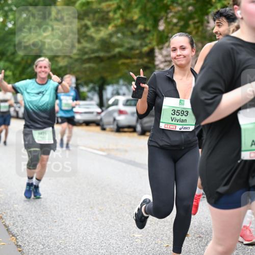 21.09.2025 - PSD Bank Halbmarathon Dr. Thomas Lammeyer http://msf.ph/oto/8936104 21.09.2025 11:00:51 Laufen 5876, 3593, 3721, 250 meine-sportfotos.de