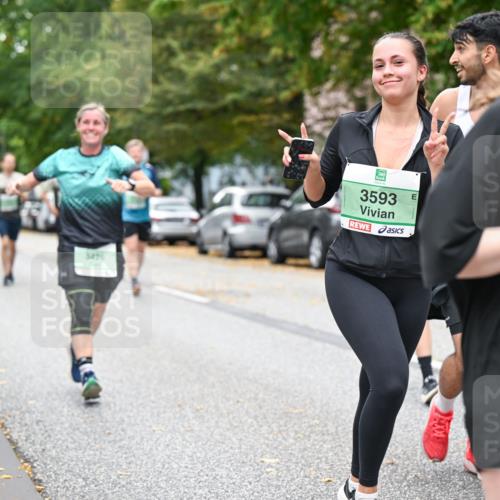 21.09.2025 - PSD Bank Halbmarathon Dr. Thomas Lammeyer http://msf.ph/oto/8936105 21.09.2025 11:00:51 Laufen 3593, 3721 meine-sportfotos.de