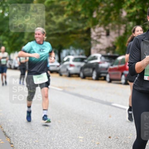 21.09.2025 - PSD Bank Halbmarathon Dr. Thomas Lammeyer http://msf.ph/oto/8936106 21.09.2025 11:00:51 Laufen 593 meine-sportfotos.de