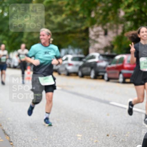 21.09.2025 - PSD Bank Halbmarathon Dr. Thomas Lammeyer http://msf.ph/oto/8936107 21.09.2025 11:00:51 Laufen  meine-sportfotos.de