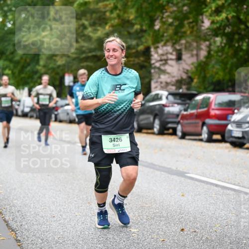 21.09.2025 - PSD Bank Halbmarathon Dr. Thomas Lammeyer http://msf.ph/oto/8936109 21.09.2025 11:00:52 Laufen 3426, 3427 meine-sportfotos.de