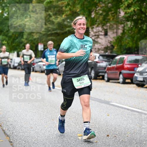 21.09.2025 - PSD Bank Halbmarathon Dr. Thomas Lammeyer http://msf.ph/oto/8936110 21.09.2025 11:00:52 Laufen 3426 meine-sportfotos.de