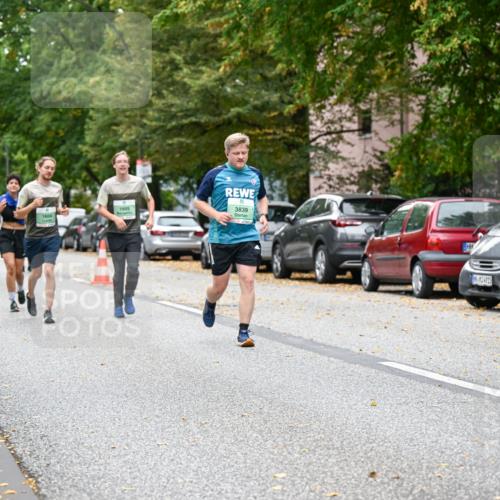 21.09.2025 - PSD Bank Halbmarathon Dr. Thomas Lammeyer http://msf.ph/oto/8936113 21.09.2025 11:00:53 Laufen 1605, 1604, 3839, 4915 meine-sportfotos.de