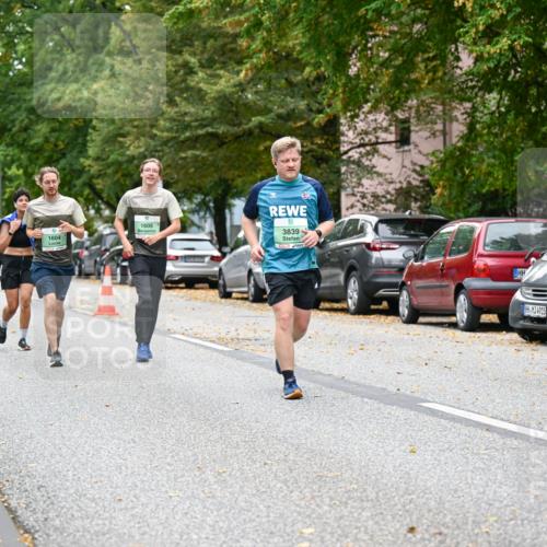 21.09.2025 - PSD Bank Halbmarathon Dr. Thomas Lammeyer http://msf.ph/oto/8936116 21.09.2025 11:00:53 Laufen 1604, 1605, 3839, 4915 meine-sportfotos.de