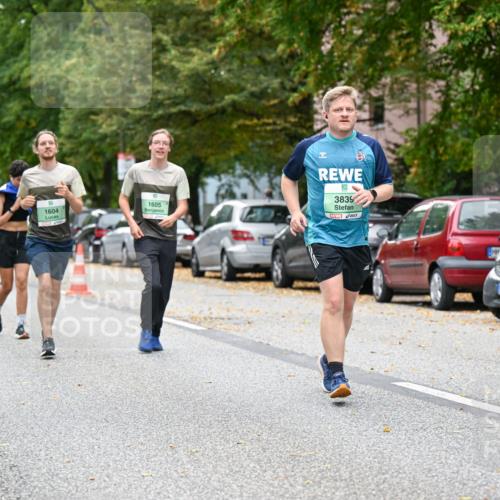21.09.2025 - PSD Bank Halbmarathon Dr. Thomas Lammeyer http://msf.ph/oto/8936121 21.09.2025 11:00:54 Laufen 1604, 1605, 3839, 4915 meine-sportfotos.de