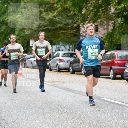 21.09.2025 - PSD Bank Halbmarathon Dr. Thomas Lammeyer http://msf.ph/oto/8936122 21.09.2025 11:00:54 Laufen 160, 1605, 3839 meine-sportfotos.de