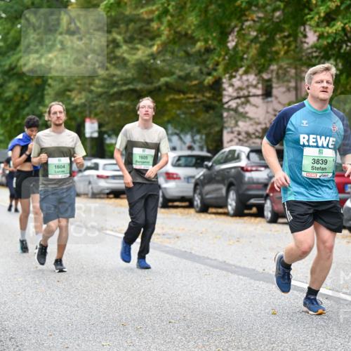 21.09.2025 - PSD Bank Halbmarathon Dr. Thomas Lammeyer http://msf.ph/oto/8936124 21.09.2025 11:00:55 Laufen 1605, 3839, 1604 meine-sportfotos.de