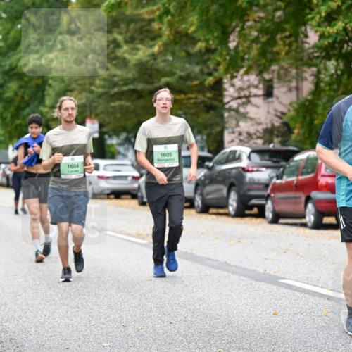 21.09.2025 - PSD Bank Halbmarathon Dr. Thomas Lammeyer http://msf.ph/oto/8936127 21.09.2025 11:00:55 Laufen 1604, 1605, 3839 meine-sportfotos.de
