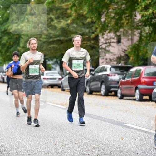 21.09.2025 - PSD Bank Halbmarathon Dr. Thomas Lammeyer http://msf.ph/oto/8936128 21.09.2025 11:00:55 Laufen 1604, 1605, 3839 meine-sportfotos.de
