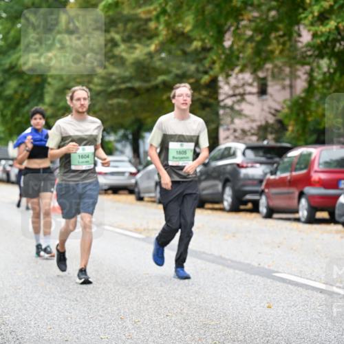 21.09.2025 - PSD Bank Halbmarathon Dr. Thomas Lammeyer http://msf.ph/oto/8936129 21.09.2025 11:00:55 Laufen 1604, 1605, 38 meine-sportfotos.de