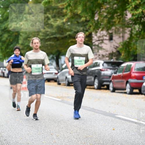 21.09.2025 - PSD Bank Halbmarathon Dr. Thomas Lammeyer http://msf.ph/oto/8936130 21.09.2025 11:00:56 Laufen 1604, 1605 meine-sportfotos.de