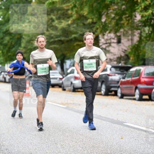 21.09.2025 - PSD Bank Halbmarathon Dr. Thomas Lammeyer http://msf.ph/oto/8936131 21.09.2025 11:00:56 Laufen 1604, 1605 meine-sportfotos.de