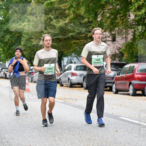 21.09.2025 - PSD Bank Halbmarathon Dr. Thomas Lammeyer http://msf.ph/oto/8936133 21.09.2025 11:00:56 Laufen 1604, 9, 1605 meine-sportfotos.de