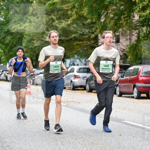 21.09.2025 - PSD Bank Halbmarathon Dr. Thomas Lammeyer http://msf.ph/oto/8936134 21.09.2025 11:00:56 Laufen 1604, 1605, 5 meine-sportfotos.de