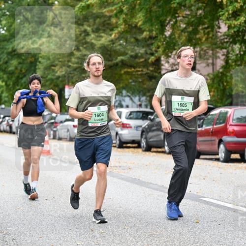 21.09.2025 - PSD Bank Halbmarathon Dr. Thomas Lammeyer http://msf.ph/oto/8936135 21.09.2025 11:00:56 Laufen 1604, 1605 meine-sportfotos.de