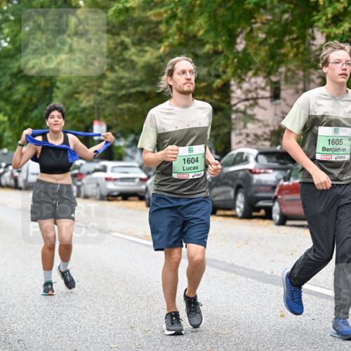 21.09.2025 - PSD Bank Halbmarathon Dr. Thomas Lammeyer http://msf.ph/oto/8936139 21.09.2025 11:00:57 Laufen 1604, 1605 meine-sportfotos.de