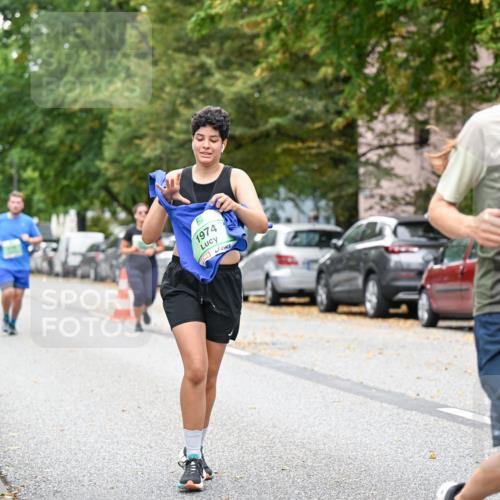 21.09.2025 - PSD Bank Halbmarathon Dr. Thomas Lammeyer http://msf.ph/oto/8936142 21.09.2025 11:00:58 Laufen 1974, 1604 meine-sportfotos.de