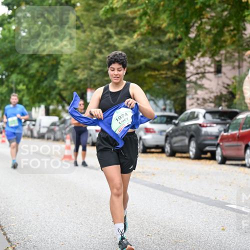 21.09.2025 - PSD Bank Halbmarathon Dr. Thomas Lammeyer http://msf.ph/oto/8936143 21.09.2025 11:00:58 Laufen 1974, 160 meine-sportfotos.de