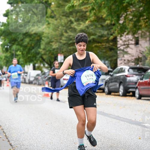21.09.2025 - PSD Bank Halbmarathon Dr. Thomas Lammeyer http://msf.ph/oto/8936144 21.09.2025 11:00:58 Laufen 1974 meine-sportfotos.de