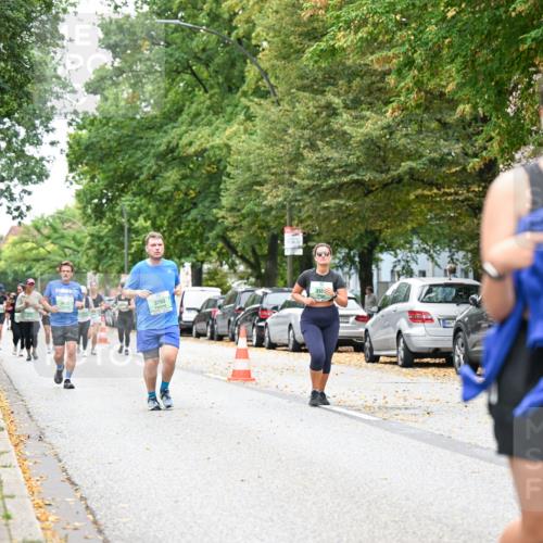 21.09.2025 - PSD Bank Halbmarathon Dr. Thomas Lammeyer http://msf.ph/oto/8936145 21.09.2025 11:00:59 Laufen 3755, 355, 1974 meine-sportfotos.de