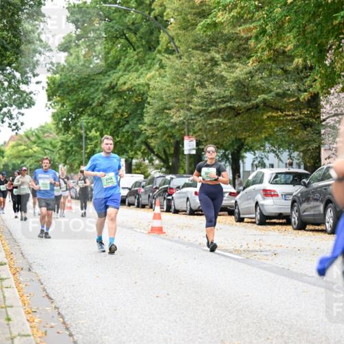 21.09.2025 - PSD Bank Halbmarathon Dr. Thomas Lammeyer http://msf.ph/oto/8936146 21.09.2025 11:00:59 Laufen 3832, 3755, 35, 1974 meine-sportfotos.de