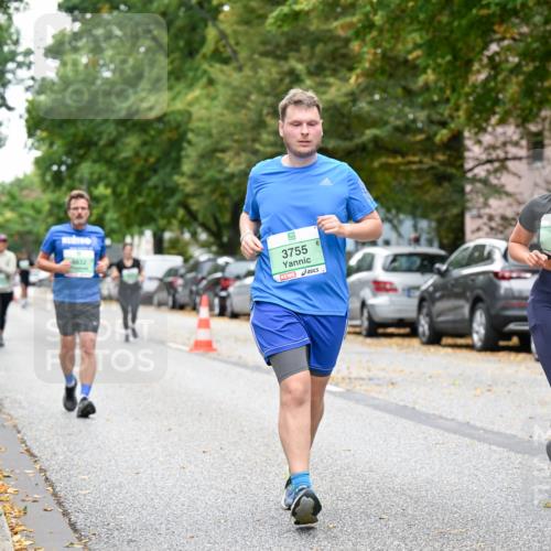 21.09.2025 - PSD Bank Halbmarathon Dr. Thomas Lammeyer http://msf.ph/oto/8936147 21.09.2025 11:01:04 Laufen 3832, 3755, 355 meine-sportfotos.de