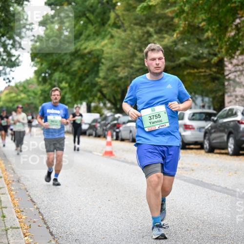21.09.2025 - PSD Bank Halbmarathon Dr. Thomas Lammeyer http://msf.ph/oto/8936148 21.09.2025 11:01:04 Laufen 3755, 3559 meine-sportfotos.de